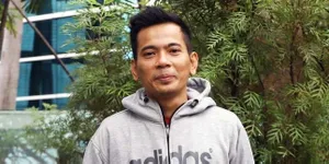 Terpuruk, Aris Idol Nekat Hubungi Raffi Ahmad Untuk Bertahan Hidup Tapi Belum Berbalas