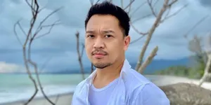 Tersandung Kasus Video Syur Bareng Gisel, Yukinobu De Fretes Sempat Alami Trauma Stres Hingga Depresi