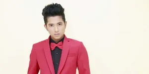 Tersenggol dari Panggung DAA4, Ini yang Akan Dilakukan Jirayut