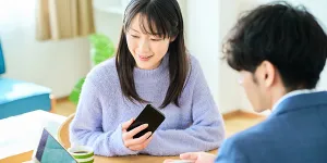 Tertarik Investasi? Begini Tips Aman Memulainya Biar Kamu Bisa Dapat THR Juga!