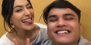 Terungkap, Ressa Hanya Inginkan Satu Hal ini Dari Denada