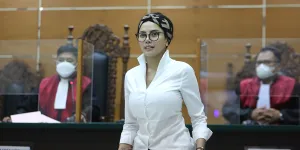 Terungkap Total Kerugian Yang Dialami Dito Mahendra Akibat Postingan Nikita Mirzani