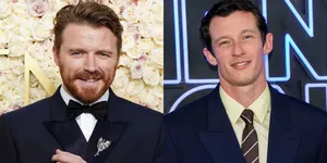 Tes Layar Final James Bond, Callum Turner & Jack Lowden Jadi Kandidat Kuat