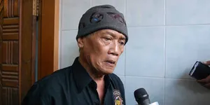 Tessy Diisukan Jadi Pengedar, Ini Jawaban Pihak Kepolisian
