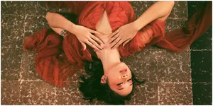 Tetap Berkomitmen Meski Terjebak Toxic Relationship, Zezya Meluapkannya dalam Single Tale About U