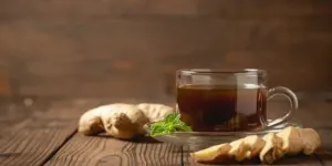 Tetap Sehat saat Idul Adha dengan 5 Minuman Herbal Ini, Wajib Konsumsi