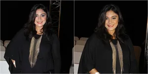 Thalita Latief Gunakan Cara Ampuh Ini Untuk Diet