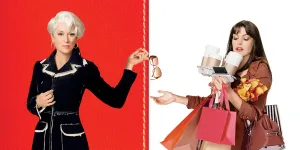 The Devil Wears Prada 2 Siap Tayang Mei 2026, Siapa Saja Pemerannya?