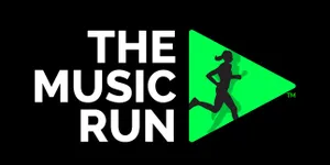 The Music Run, Sensasi Berlari Sambil Bermusik