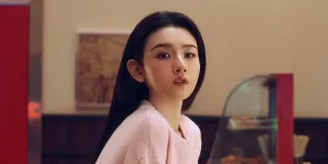 'THE PALACE STEWARDESS' Mulai Syuting 16 Maret, Ini Detail Proyek dan Para Pemerannya