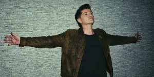 The Script Kembali Konser di Jakarta, Catat Tanggal dan Harga Tiketnya