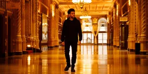 The Weeknd Umumkan Tur Konser ke Asia, Jakarta Masuk ke dalam Daftar!