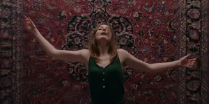 'THE WORST PERSON IN THE WORLD' dan 'SIRAT' Hadir di Layar Bioskop Indonesia, Berikut Sinopsisnya