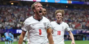Three Lions hingga Oranje, Ini 10 Julukan Timnas Sepak Bola Dunia dan Makna di Baliknya