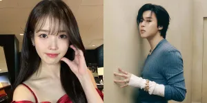 Tidak Disarankan, Ini Cara Diet Ekstrem Idol K-Pop yang berbahaya