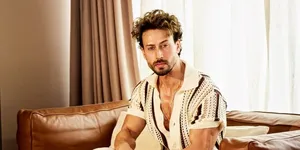 Tiger Shroff Jadi Target Penembakan, 3 Terduga Pelaku Ditangkap