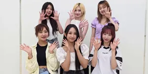 Tiket Konser Secret Number di Jakarta Nyaris Habis, Dita Karang Sudah Tak Sabar Ingin Pulang Kampung