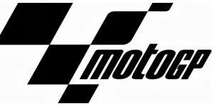 Tiket MotoGP Mandalika 2025 Sudah Bisa Dipesan: Harga Bervariasi, Termurah 150 Ribu Tak Sampai