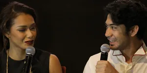 Tim Solid, Jaminan 'KAPAN KAWIN' Bakal Lebih Istimewa