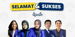 Tim Universitas Negeri Malang Buktikan Inovasi, Sabet Kejuaraan Nasional dengan SiPRO