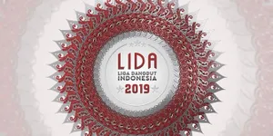 Tinggal 28 Peserta, Ini Daftar Grup Top 28 LIDA 2019