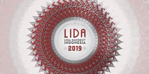 Tinggal 36 Peserta, Ini Daftar Grup Top 36 LIDA 2019