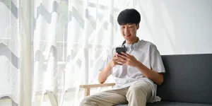 Tipe-tipe Anak Kos Saat Akhir Bulan Datang, Kamu yang Mana Nih?