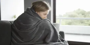 Tips Mengatasi Hipotermia, Hindari Kesalahan Fatal yang Bisa Makin Membahayakan