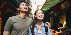 Tips Grooming Cowok: Jadi Well Groomed Man yang Bikin Gebetan Salting