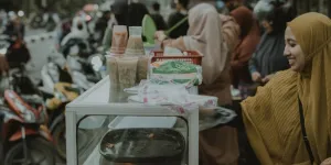 Tips Kurangi Sampah Selama Bulan Ramadan, Bisa Dimulai dari Rumah