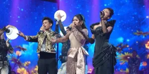 Tips Lolos DA8, Daftarkan Dirimu Sekarang Juga!