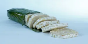 Tips Marinasi Tempe agar Gurih dan Meresap Sempurna, Perlu Dicoba di Rumah