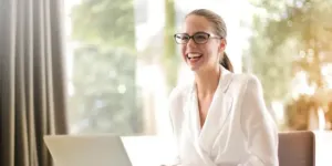 Tips Membentuk Mental Kuat untuk Mengatasi Orang yang Meremehkan