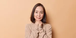 Tips Memperoleh Hidup yang Tenang dan Bahagia dengan Sikap Rendah Hati