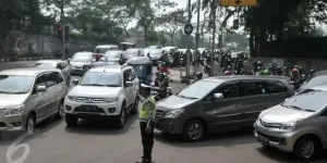 Tips Mudik Nyaman dan Aman, Hindari 7 Kesalahan Fatal Saat Berkendara!