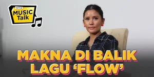 Titi Radjo Padmaja Temukan Kedamaian, Setelah Pernah Kecewa Pada Tuhan