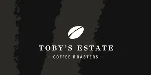 Toby's Estate Buka di Lippo Mall Nusantara, Usung Bar Terbuka di Jakarta