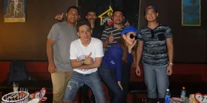 Tommy Kurniawan Ingin Mengabadikan Cinta di GGT, Apa Itu?