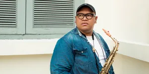 Tommy Pratomo Rilis EP Digital WEEKEND, Pas Untuk Relaks Sekaligus Bikin Semangat