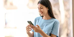 Top 3 Zodiak yang Katanya Paling Mudah Kena Penipuan Online, Kamu Termasuk Nggak?