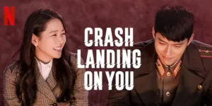 Top 5 Drama Korea di Netflix: Plot Misterius, Chemistry Memikat, dan Twist Tak Terlupakan