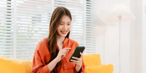 Top Up, Transfer, sampai Tarik Tunai Bisa Lebih Hemat, Ini 4 Tips Pakai ShopeePay