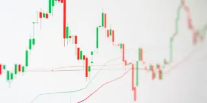 Trading di Indonesia: Antara Risiko, Tren, dan Peluang Baru yang Bikin Penasaran