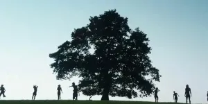 Trailer 28 Years Later Resmi Keluar, Ketegangan di Tengah Teror Zombie