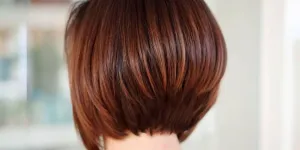 Transformasi Gaya Rambut Bob Pendek, Tampil Menawan dengan Sentuhan Modern!