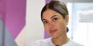 Trauma Ditipu Laki-laki, Nikita Mirzani Hanya Mau Menikah Lagi Dengan Sultan Beneran