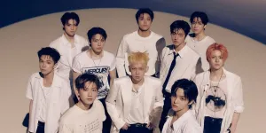 TREASURE Kembali Sapa Penggemar Indonesia Lewat Tur Dunia 'Pulse On' di Jakarta Pada 2026 Mendatang