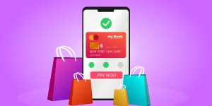 Tren Belanja Online Setelah Lebaran: Barang Apa yang Paling Banyak Dicari?