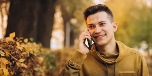 Tren Wangi ‘Clean Boyfriend Scent’ ala FFAR, Aroma yang Lagi Digandrungi Gen Z