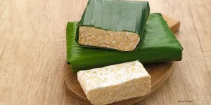 Trik Simpan Tempe agar Tak Cepat Busuk dan Tetap Awet